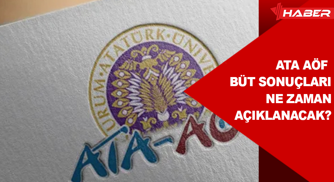 Atatürk Üniversitesi Açıköğretim Fakültesi