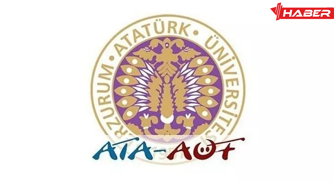 ata aöf büt sonuçları