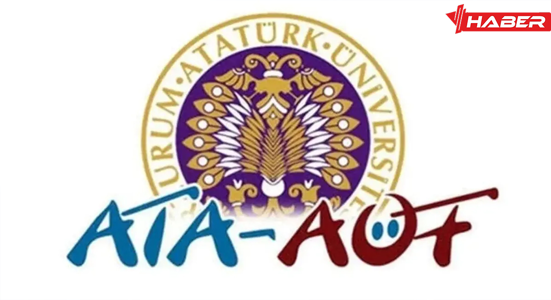 ata aöf büt