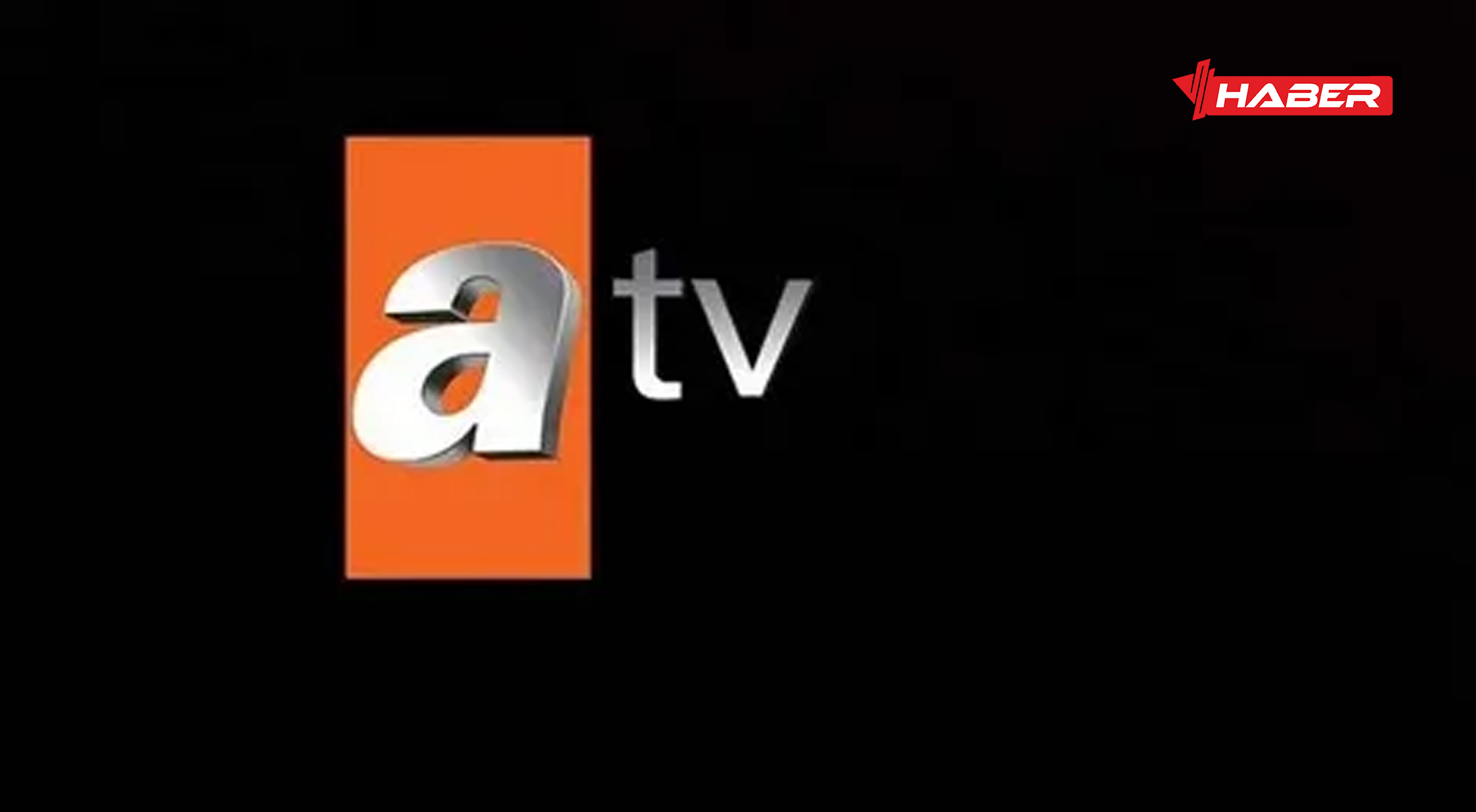 atv hangi diziler var