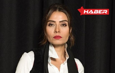 ayşen gürler