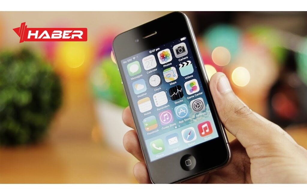 Telefon rehberimizde babamızı kaydederken,