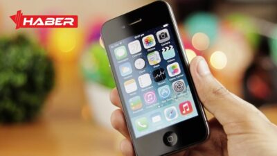Telefon rehberimizde babamızı kaydederken, ona verdiğimiz değeri ve sevgiyi yansıtan