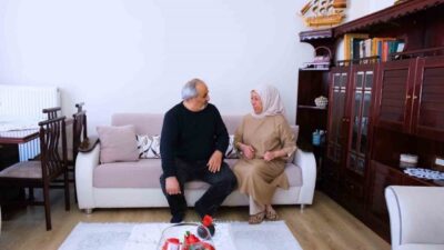 Çevre, Şehircilik ve İklim Değişikliği Bakanlığı, dar gelirliler için sosyal