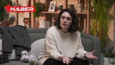 ATV’nin yeni dizisi "Başka Bir Gün", dram ve gerilimi bir