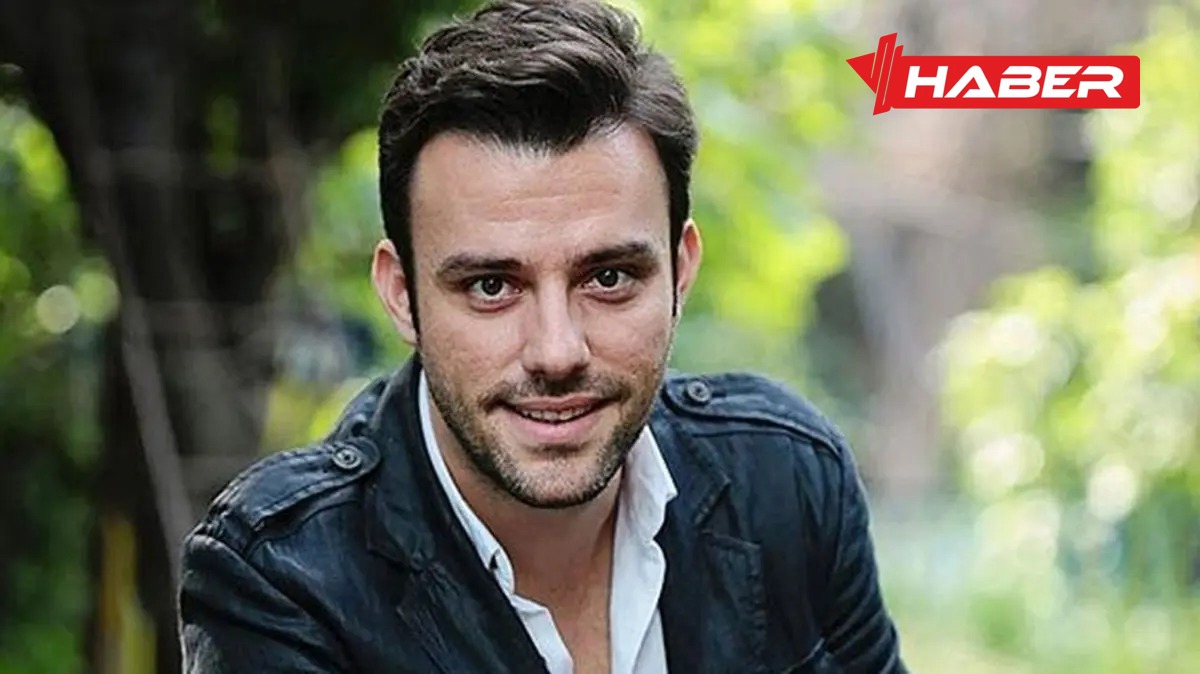 başka bir gün serdar kimdir