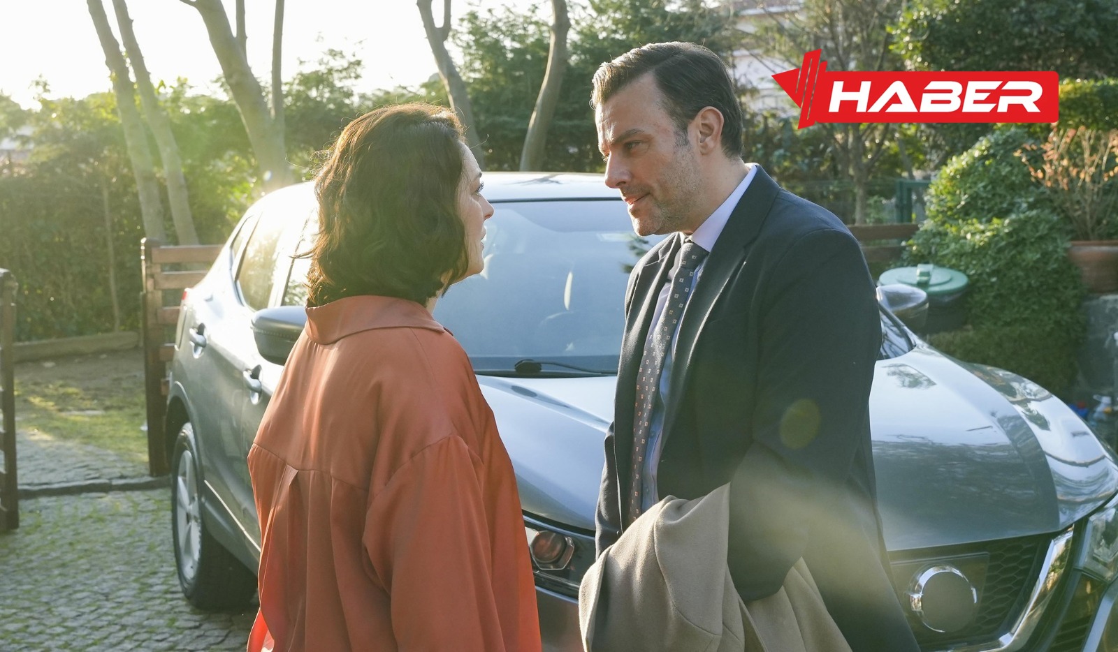 başka bir gün dizisi konusu