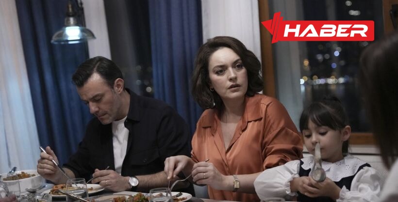 başka bir gün dizi oyuncuları