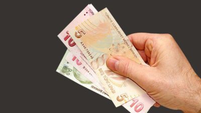 Emekliler Bayram İkramiyesi Zammını Bekliyor! Gözler Hükümetten Gelecek Açıklamada En