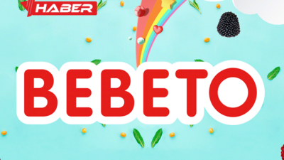 Son dönemde birçok tüketici, satın aldıkları ürünlerin menşei hakkında daha