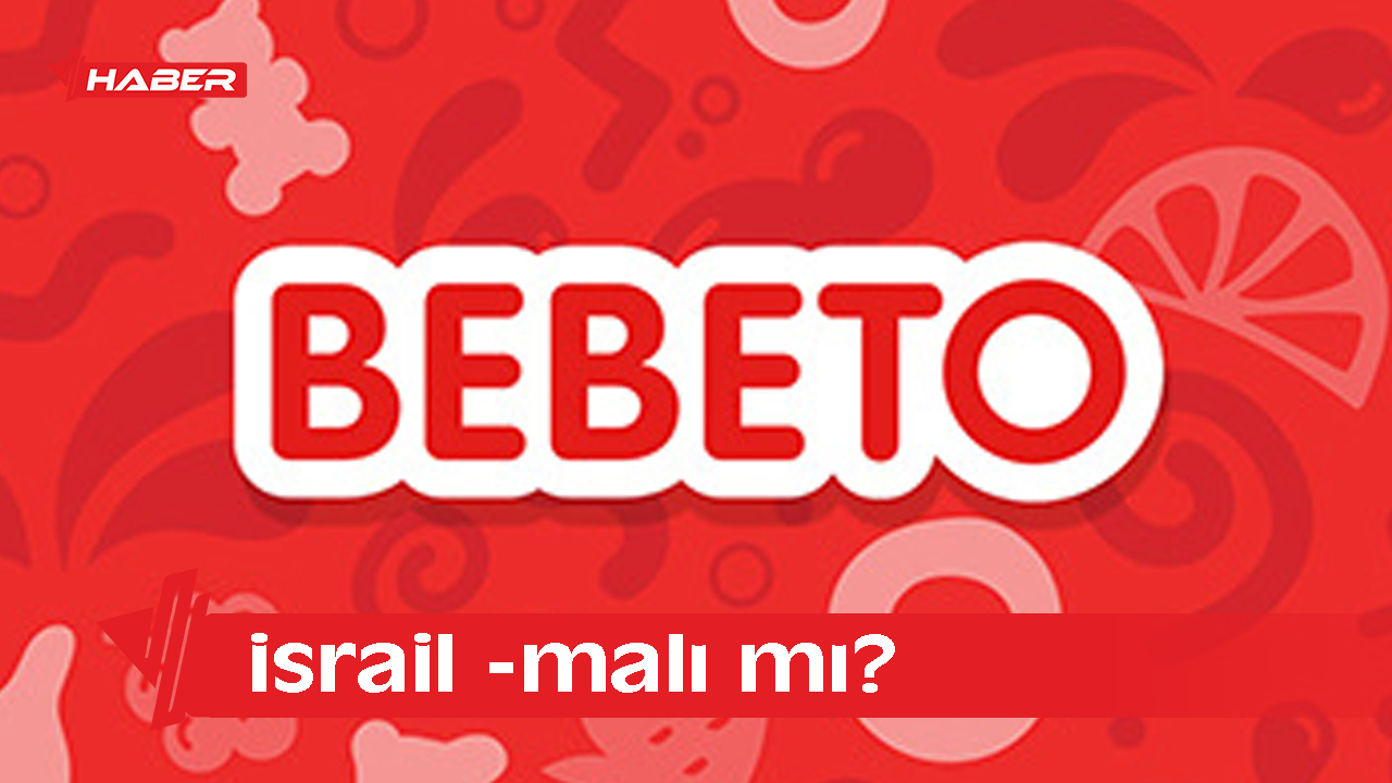 bebeto