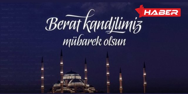 berat kandilinde ne yapılır