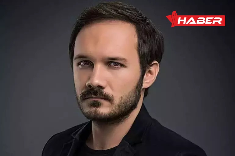 bir zamanlar istanbul emin