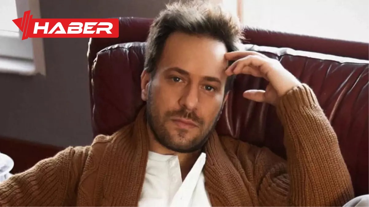 bir zamanlar istanbul gökhan