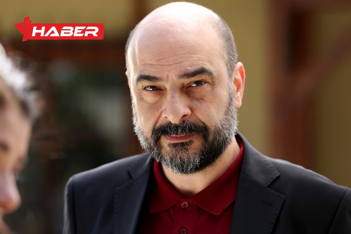 bir zamanlar istanbul kenan