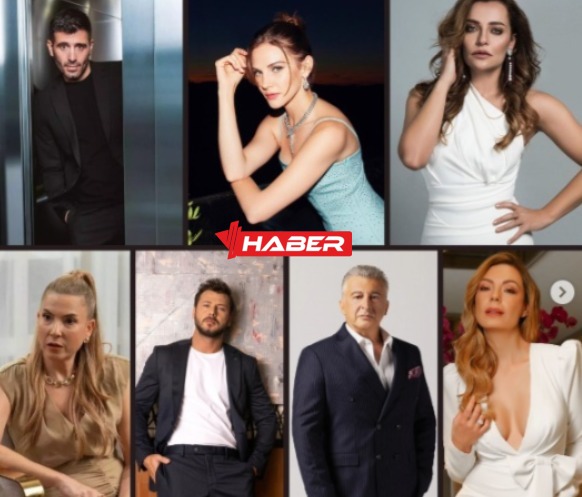 bir zamanlar istanbul dizisi oyunculakrı