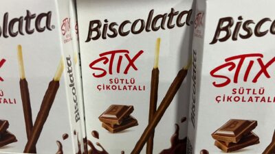 Son zamanlarda birçok tüketici, satın aldıkları ürünlerin menşeini araştırarak bilinçli