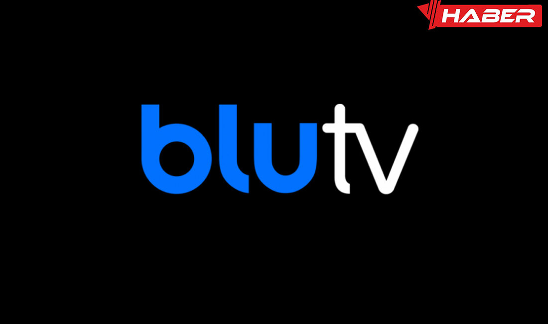 BluTV, Türkiye’nin en popüler