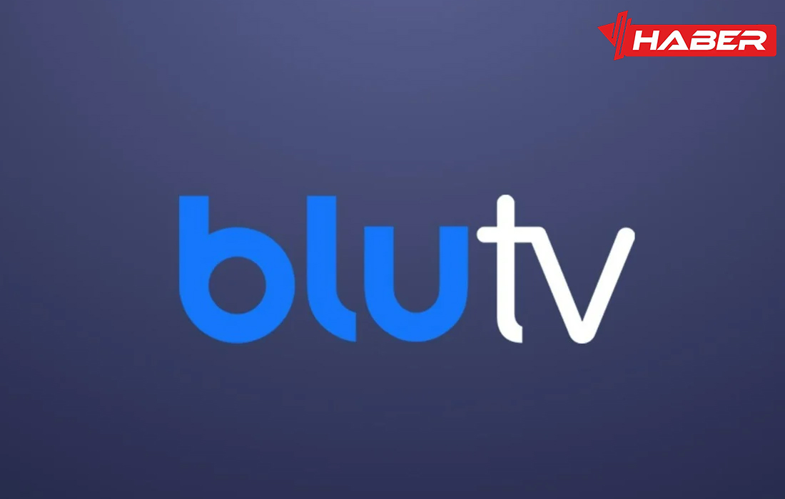 blutv boykot