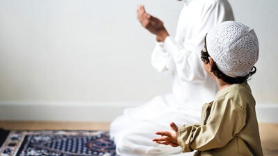 Ramazan ayının başlamasına saatler kala, teravih namazı ile ilgili sorular