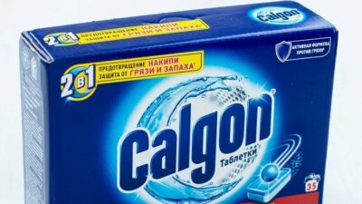 Son zamanlarda birçok tüketici, satın aldıkları ürünlerin menşei hakkında daha