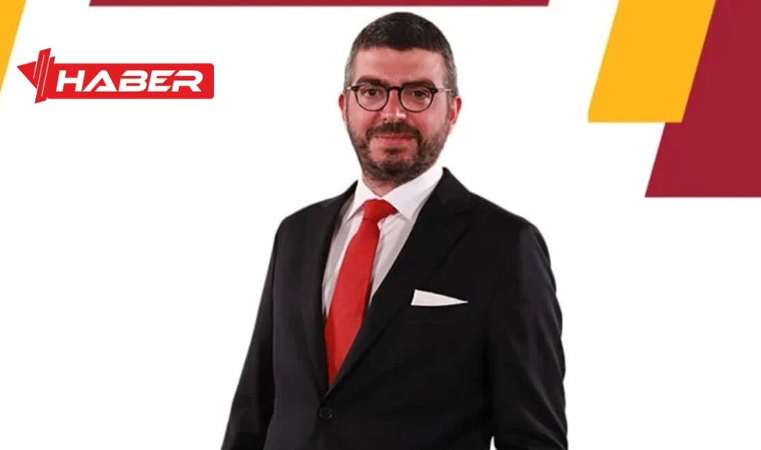 Can Natan Kimdir? Can