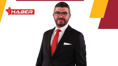 Can Natan Kimdir? Can Natan, 1977 İstanbul doğumlu bir hukukçudur.