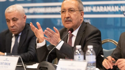 BİK Analitik sistemine yönelik manipülasyon teşebbüsünde bulunan internet haber sitelerine