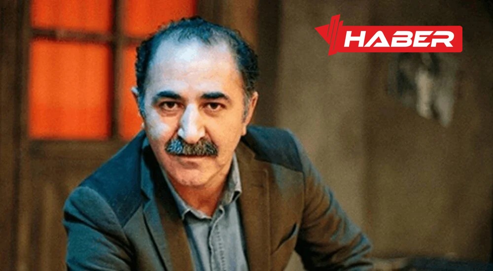 cenan çamyurdu
