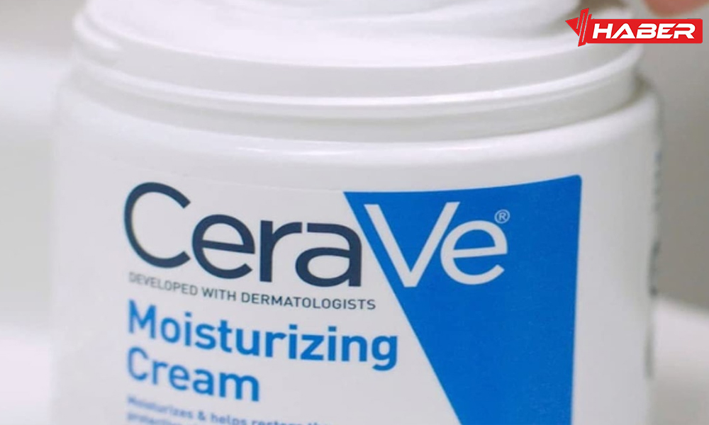 cerave nemlendirici krem