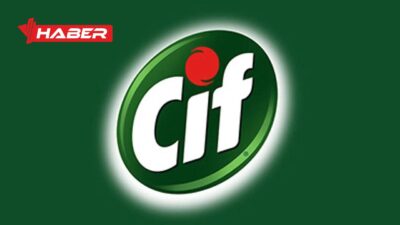 Son zamanlarda tüketiciler, satın aldıkları ürünlerin menşei hakkında daha fazla