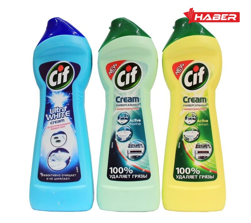 cif israil malı mı