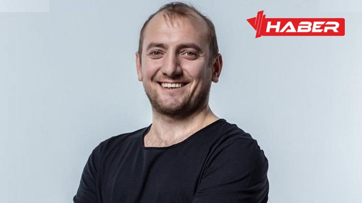 cihan talay