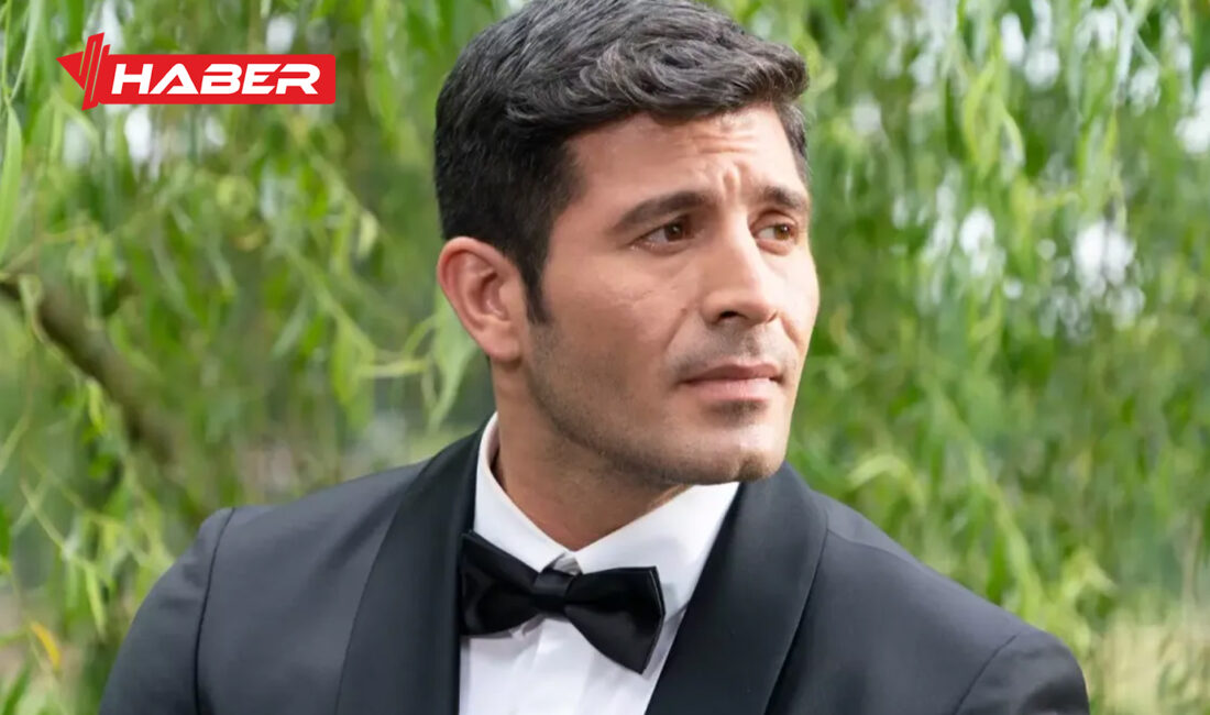 Türk dizi ve sinema