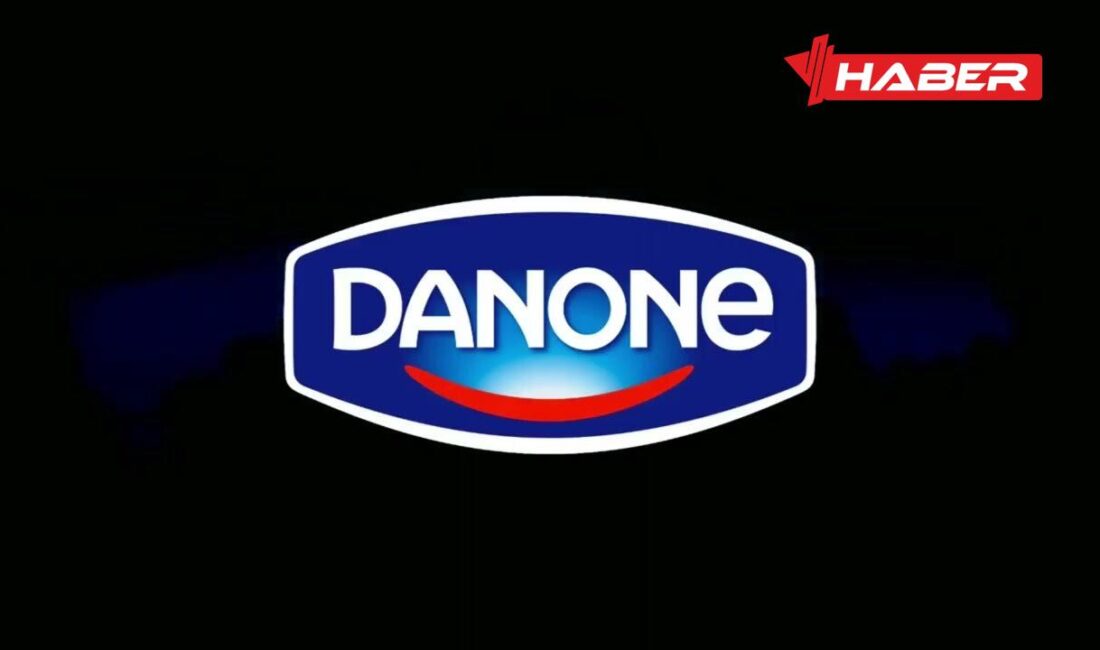 Son zamanlarda tüketiciler, "Danone boykot mu?", "Danone İsrail malı mı?"