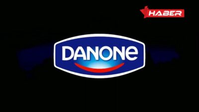 Son zamanlarda tüketiciler, "Danone boykot mu?", "Danone İsrail malı mı?"