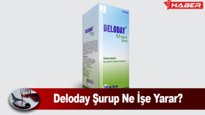 Alerjik reaksiyonlar, birçok kişinin yaşam kalitesini olumsuz etkileyen yaygın sağlık