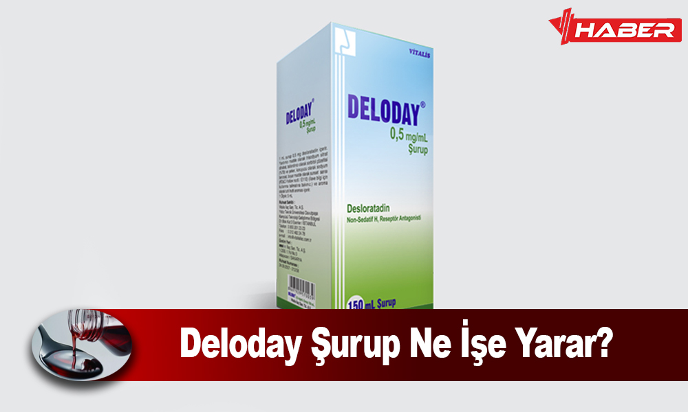 Alerjik reaksiyonlar, birçok kişinin yaşam kalitesini olumsuz etkileyen yaygın sağlık