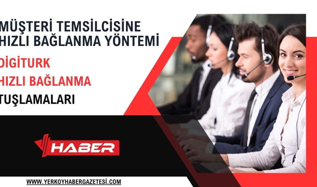Digiturk, Türkiye’nin en büyük dijital yayın platformlarından biri olup, beIN