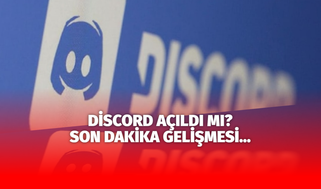 Türkiye – Geçtiğimiz yıl