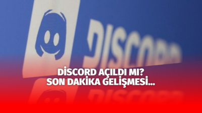 Türkiye – Geçtiğimiz yıl Ekim ayında mahkeme kararıyla erişim engeli