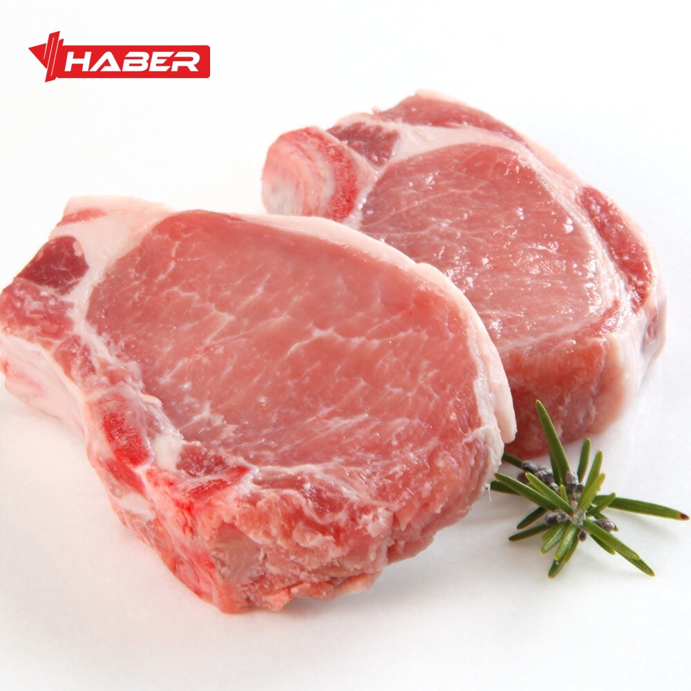 domuz eti yemek neden haram