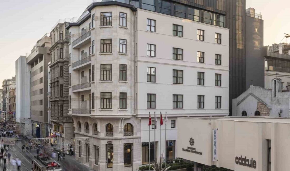 Türkiye İş Bankası Resim Heykel Müzesi’nde düzenlenecek etkinlikte Fuat Sevimay’ın