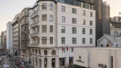 Türkiye İş Bankası Resim Heykel Müzesi’nde düzenlenecek etkinlikte Fuat Sevimay’ın