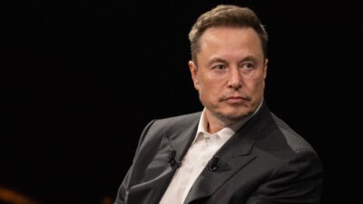 Beyaz Saray: Elon Musk, “Özel Hükümet Çalışanı” Statüsünde Görev Yapıyor