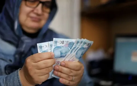 Emekliler, yaklaşan bayram öncesinde