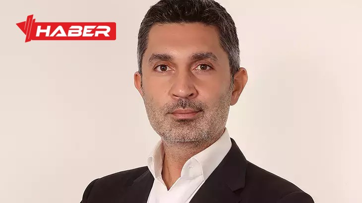 Emir Aral Kimdir? Emir