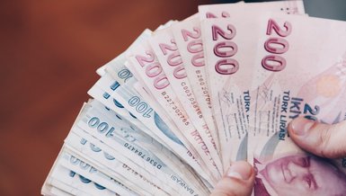 Milyonlarca emekli, maaşlarına yapılan