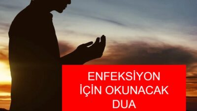 Enfeksiyon hastalıkları, bağışıklık sistemini zorlayan ve bazen uzun süren rahatsızlıklara