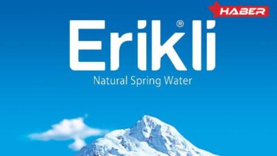 Son zamanlarda Türkiye’de birçok tüketici, Erikli Su’nun İsrail ile bağlantısı